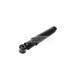 SCHOKDEMPER ACHTER OEM SACHS